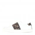 Small Product Preview Image 1